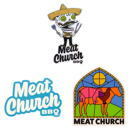 sticker-pack-g6 Sticker_Pack.jpg