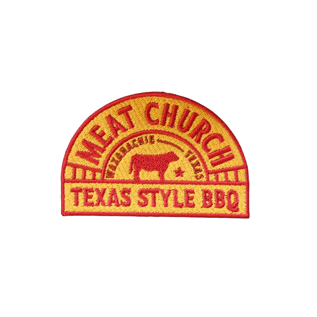 meat-church-texas-style-bbq-patch-e7 TEXASSTYLEBBQPATCH.png