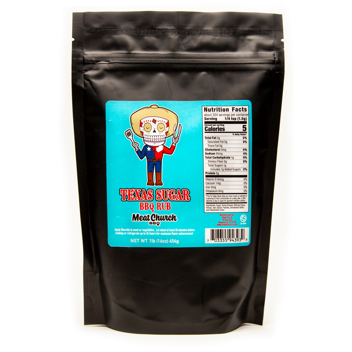texas-sugar-bbq-rub-q3 TEXASSUGAR1LB.BAGWEBSITEIMAGE.png