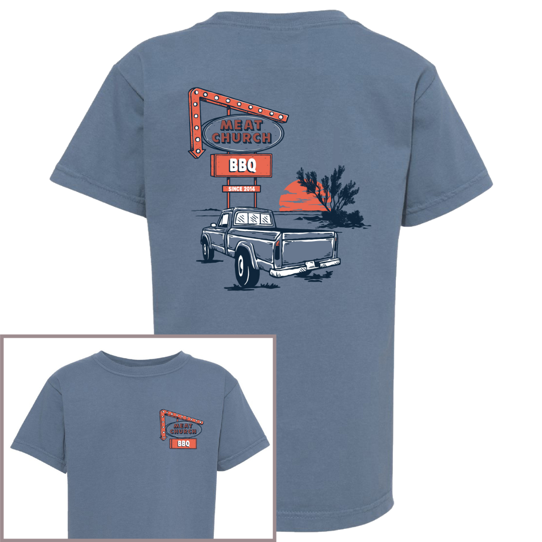 truck-stop-t-shirt-h3 TRUCKSTOPWEBSITE.png