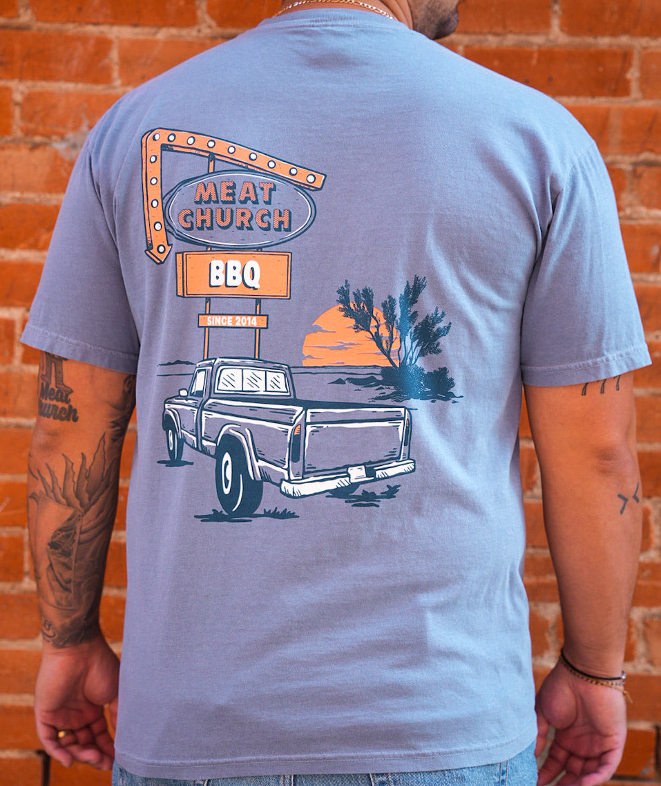 truck-stop-t-shirt-h3 TRUCK_STOP_BACK.jpg