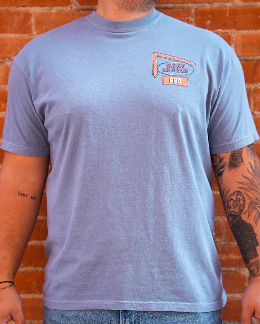 truck-stop-t-shirt-h3 TRUCK_STOP_FRONT.jpg