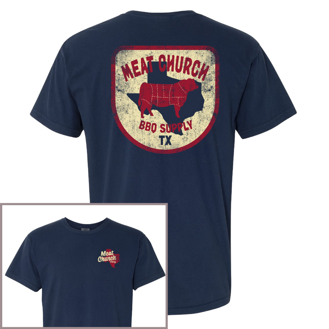 tx-bull-t-shirt-i0 TXBULLWEBSITE.png