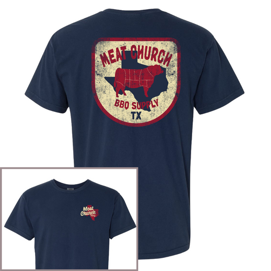 tx-bull-t-shirt-i0 TXBULLWEBSITE.png