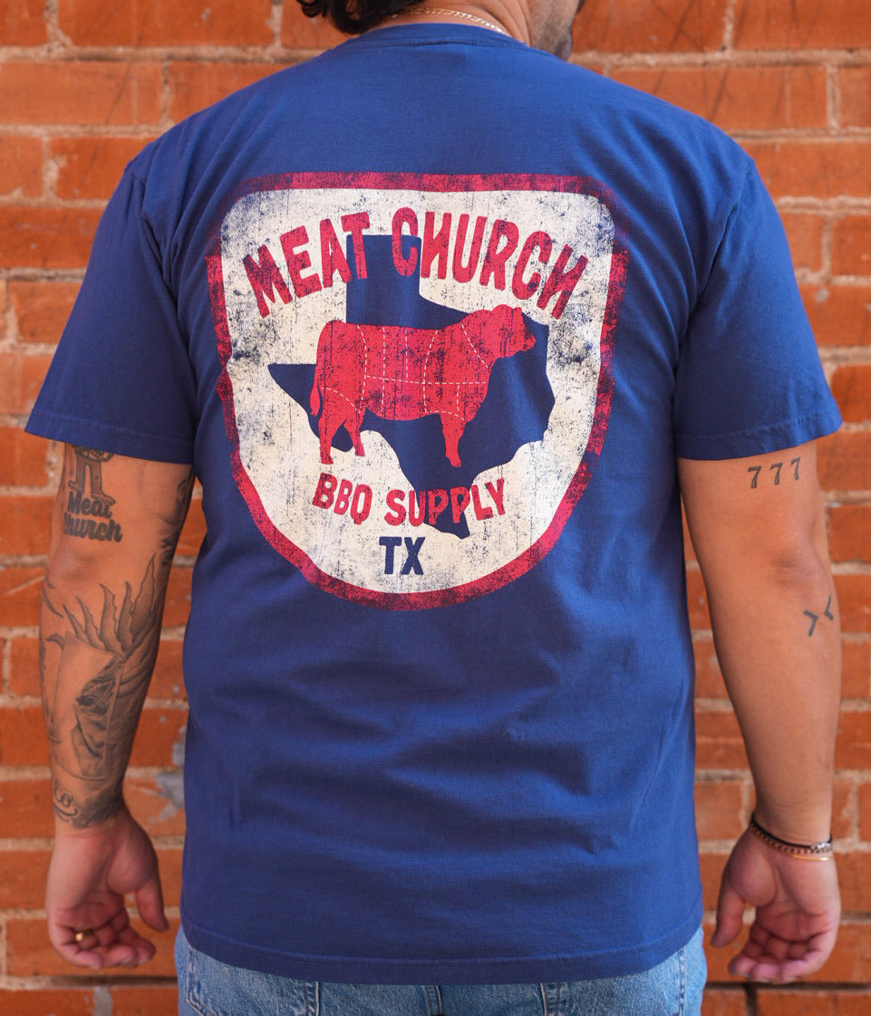 tx-bull-t-shirt-i0 TX_BULL_BACK.jpg