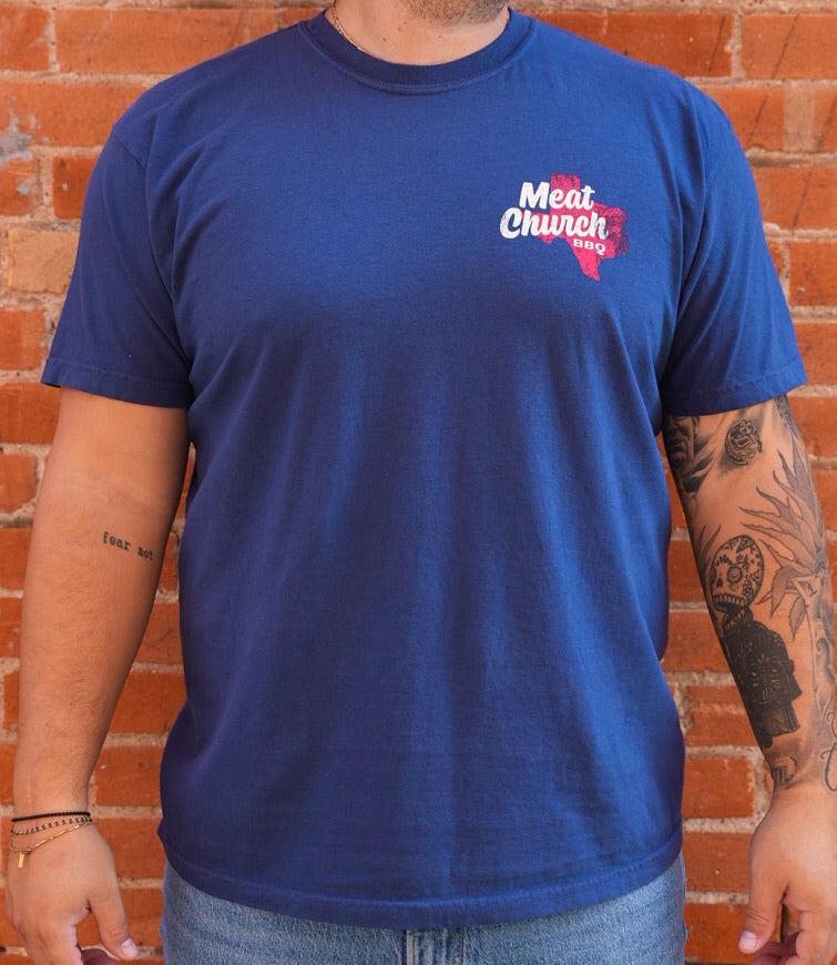 tx-bull-t-shirt-i0 TX_BULL_FRONT.jpg