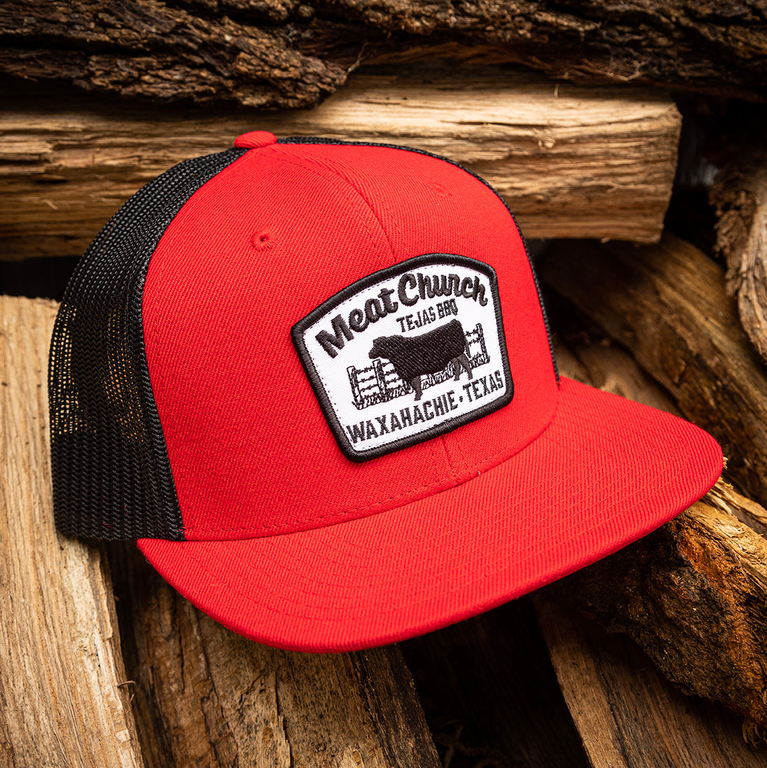 tejas-bbq-patch-hat-red-black-v6 Tejas_Red2.jpg