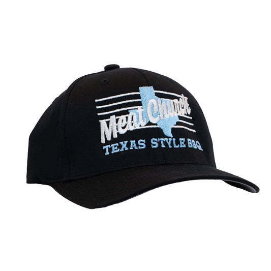 texas-style-bbq-flexfit-f6 TexasStyleBBQ.jpg