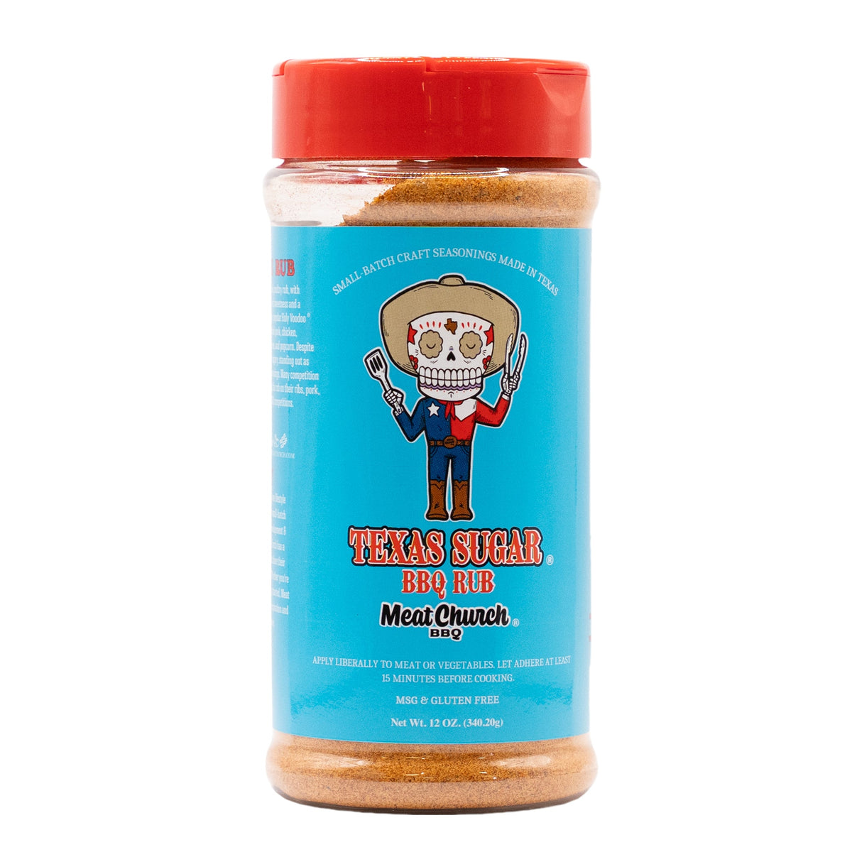texas-sugar-bbq-rub-q3 Texas_Sugar.jpg