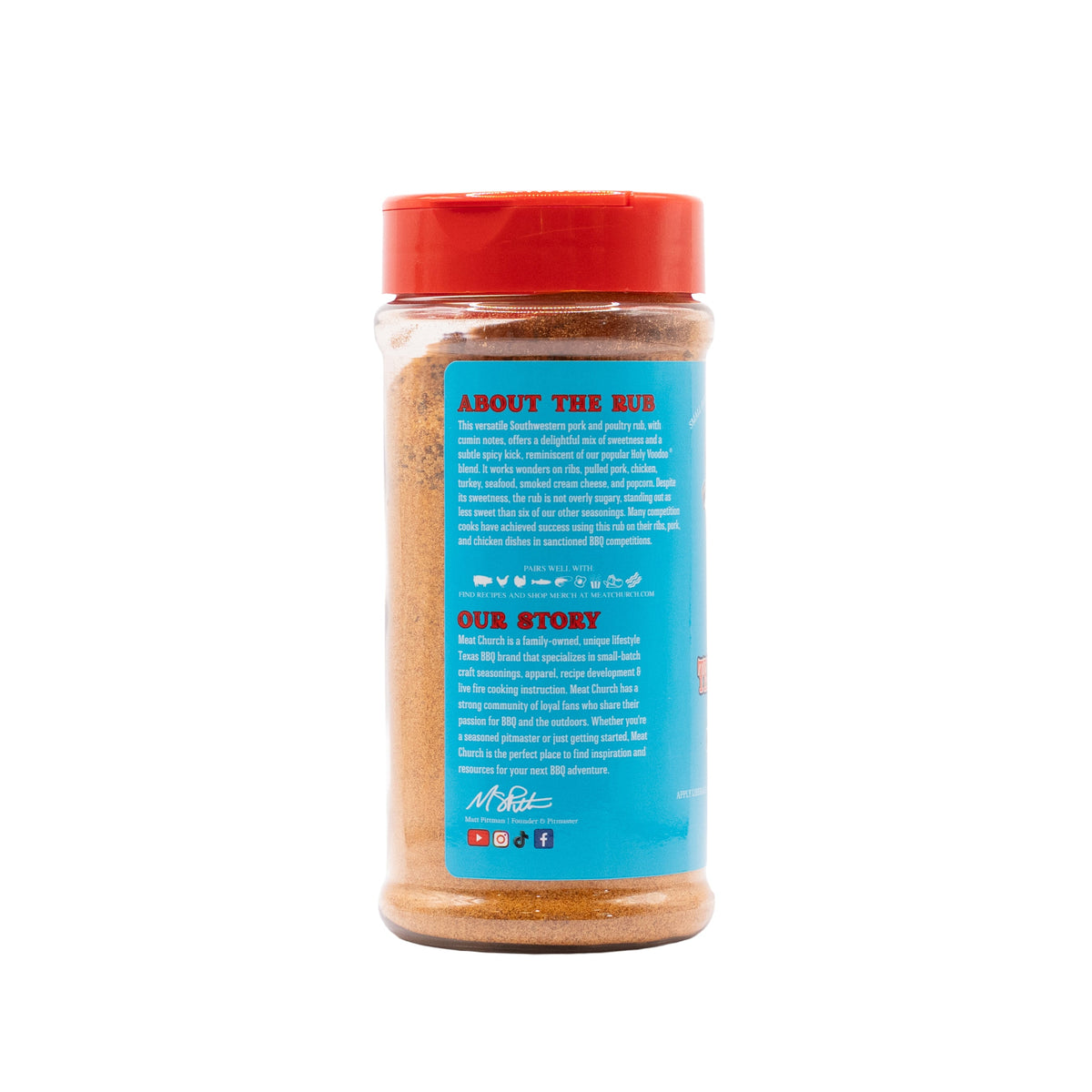 texas-sugar-bbq-rub-q3 Texas_Sugar_1.jpg