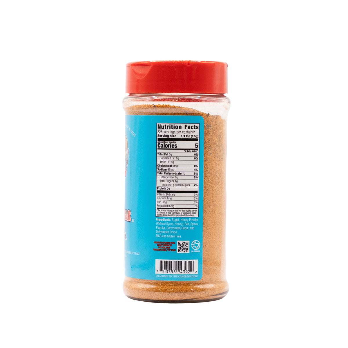 texas-sugar-bbq-rub-q3 Texas_Sugar_3.jpg