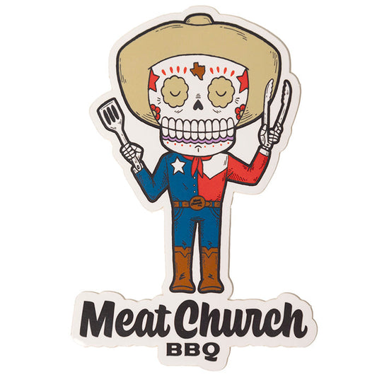 texas-sugar-sticker-x2 Texas_Sugar_sticker_9e2abb92-9dc4-4df0-addf-564e4d4addc7.jpg