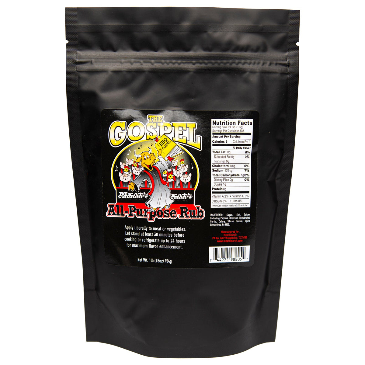 the-gospel-all-purpose-bbq-rub-d7 The_Gospel_1lb.jpg