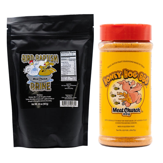 turkey-combo-brine-honey-hog-d2 Turkey_Honey_hog.jpg