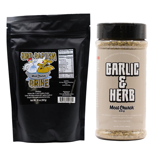 turkey-combo-brine-garlic-and-herb-a5 Turkey_Kit_Garlic_Herb.jpg