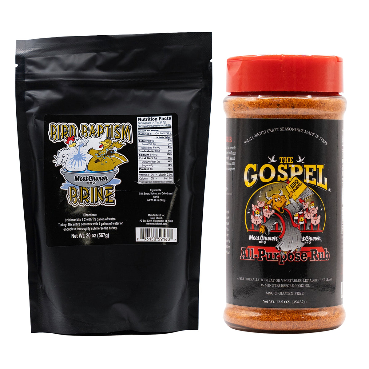 turkey-combo-brine-gospel-d2 Turkey_Kit_Gospel.jpg