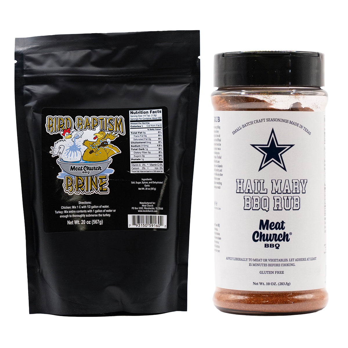 turkey-combo-brine-hail-mary-dallas-cowboys-x-meat-church-bbq-rub-o4 Turkey_Kit_Hailmary.jpg