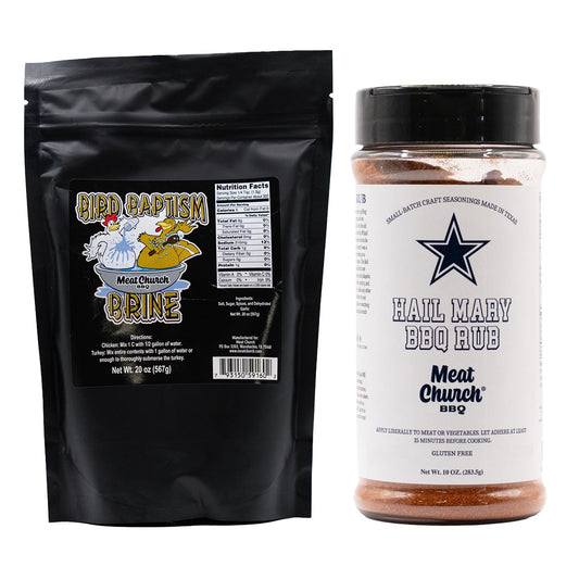 turkey-combo-brine-hail-mary-dallas-cowboys-x-meat-church-bbq-rub-o4 Turkey_Kit_Hailmary.jpg