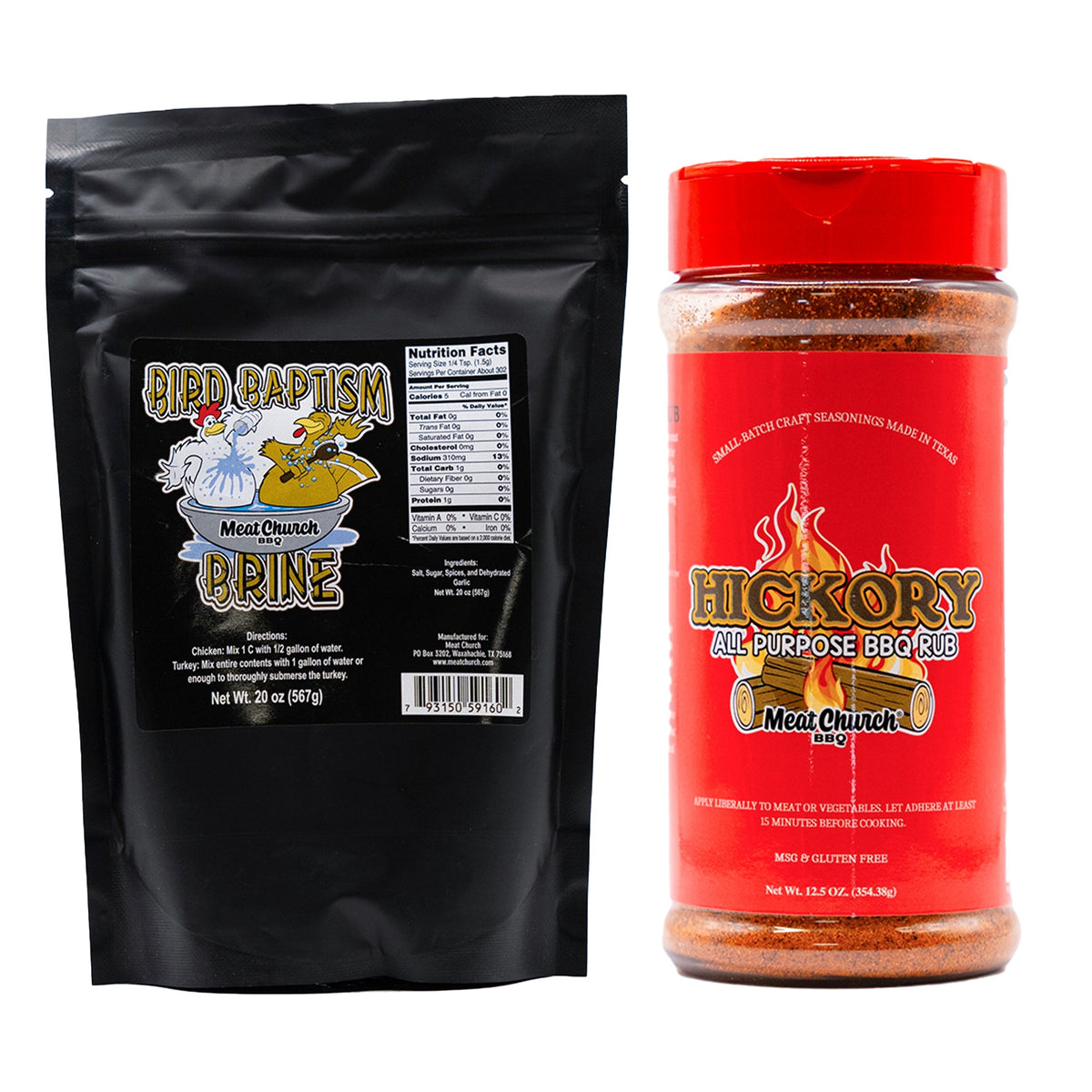 turkey-combo-brine-hickory-y4 Turkey_Kit_Hickory.jpg
