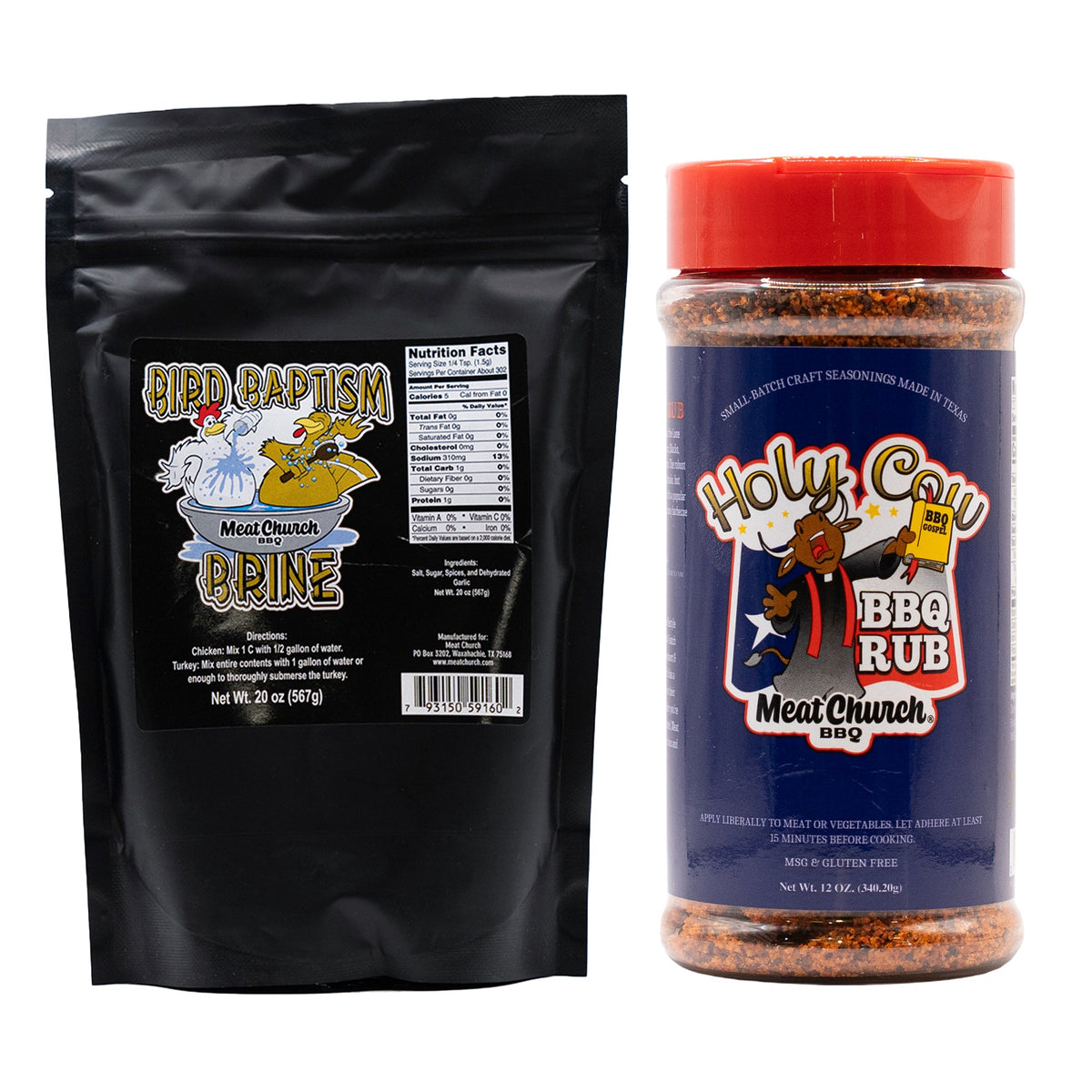 turkey-combo-brine-holy-cow-y8 Turkey_Kit_Holy_Cow.jpg