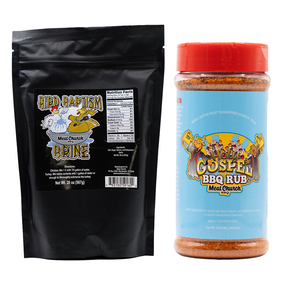 turkey-combo-brine-holy-gospel-b5 Turkey_Kit_Holy_Gospel.jpg