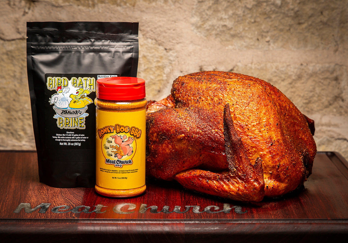 turkey-combo-brine-honey-hog-d2 Turkey_Kit_Honey_Hog.jpg