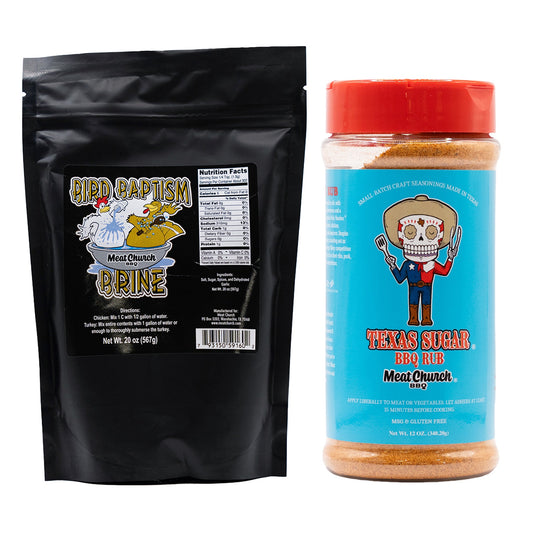 turkey-combo-brine-texas-sugar-t5 Turkey_Kit_Texas_Sugar.jpg