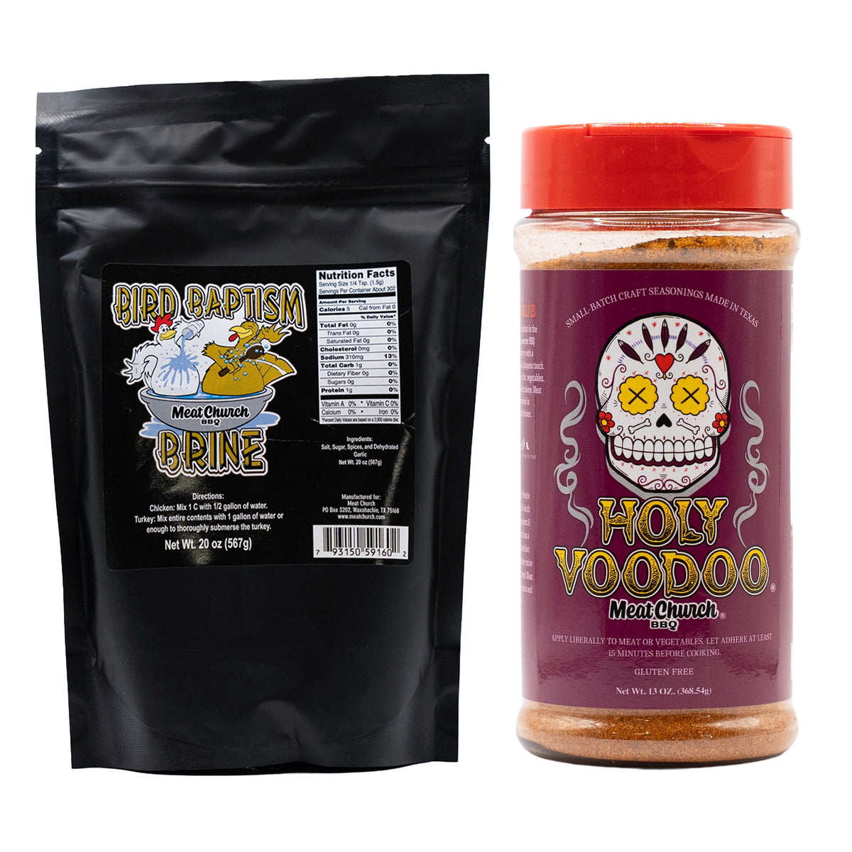 turkey-combo-brine-holy-voodoo-b0 Turkey_Kit_Voodoo.jpg