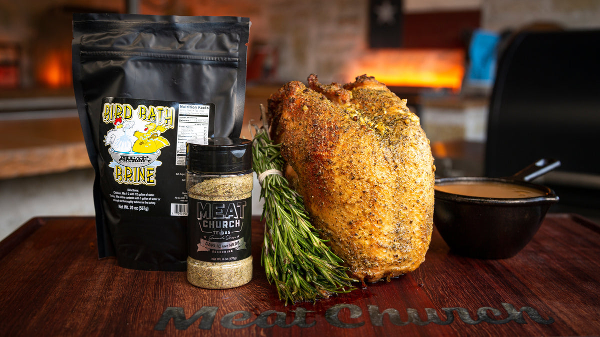 turkey-combo-brine-garlic-and-herb-a5 Turkey_breast_hero_HR.jpg