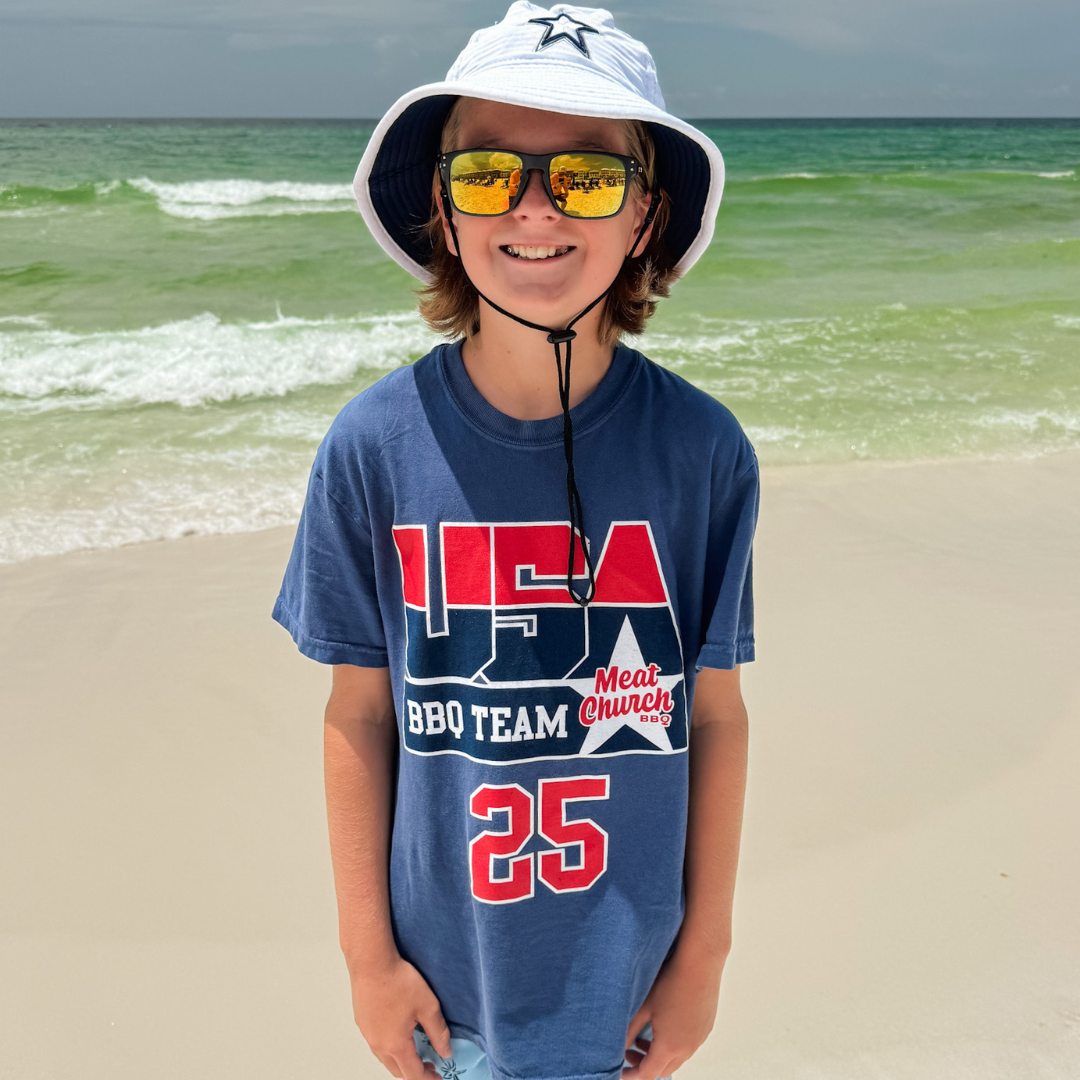 youth-usa-bbq-team-g0 USA_KIDS_SHIRT_LIFESTYLE.png