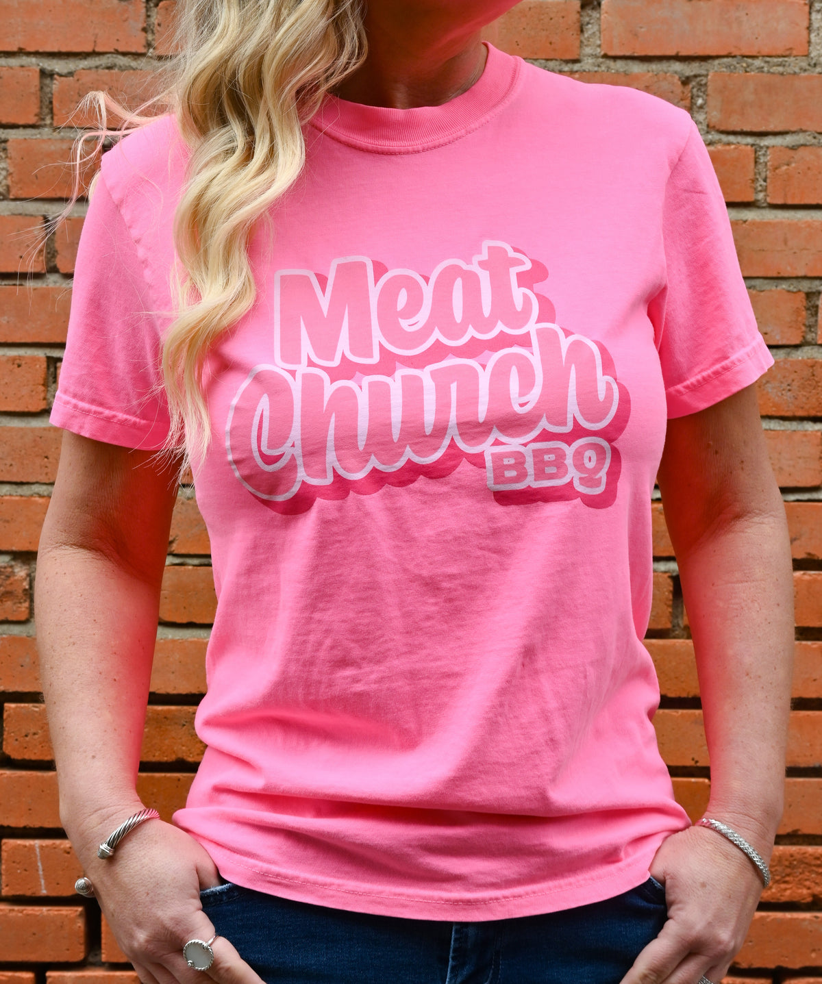 pink-logo-tee-x5 Untitled-714.jpg