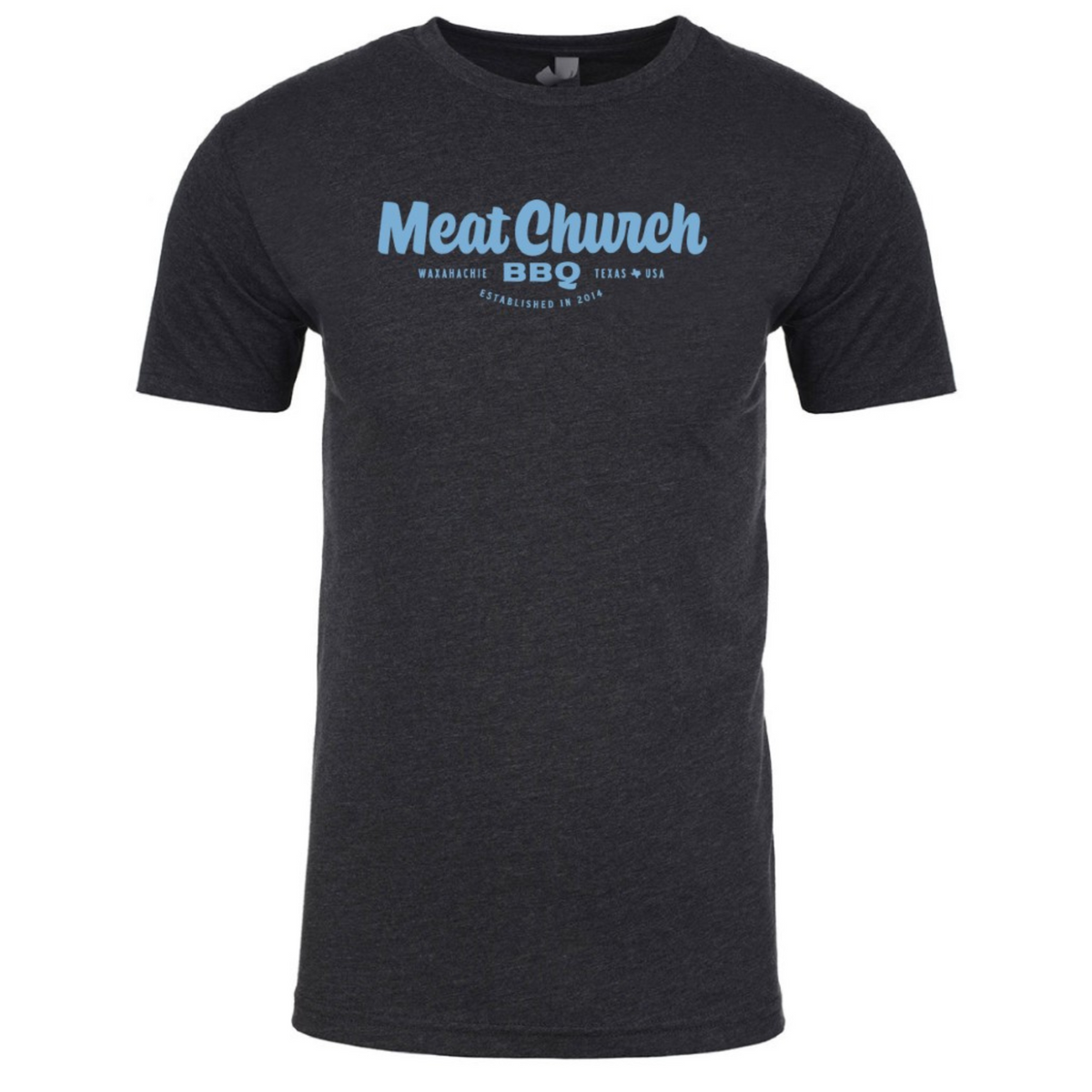 carolina-blue-badge-short-sleeve-t-shirt-l8 Untitleddesign_4.png