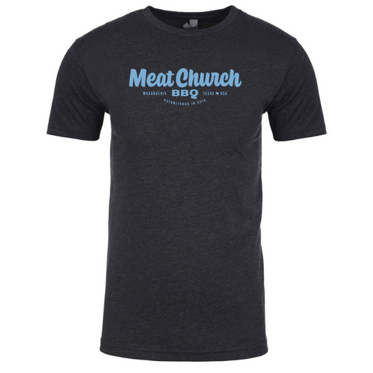 carolina-blue-badge-short-sleeve-t-shirt-l8 Untitleddesign_4.png