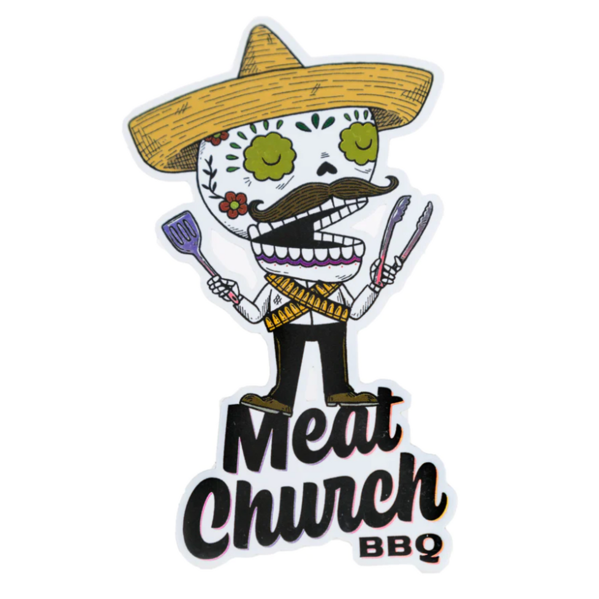 meato-bandito-magnet-p8 Untitleddesign_4_dd1057ad-b15f-4cd9-9052-33e1130a3a83.png