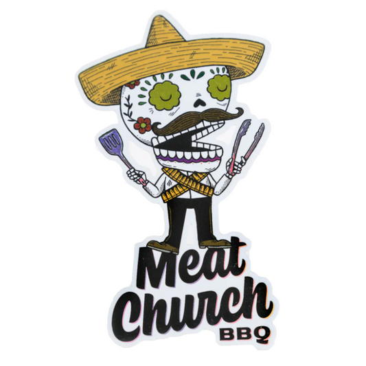 meato-bandito-magnet-p8 Untitleddesign_4_dd1057ad-b15f-4cd9-9052-33e1130a3a83.png