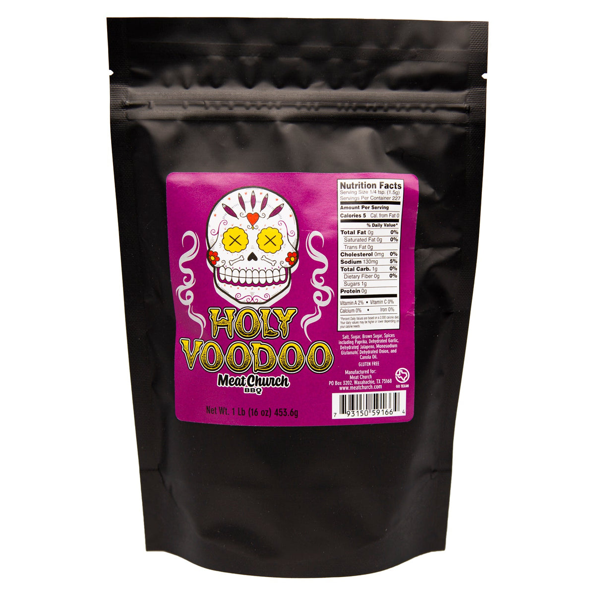 holy-voodoo-seasoning-w9 VooDoo_1lb.jpg