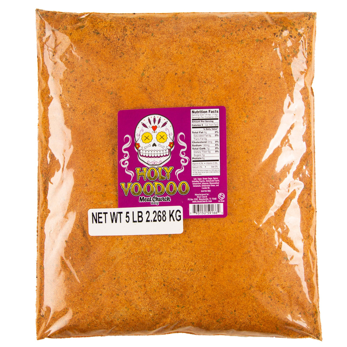 holy-voodoo-seasoning-w9 VooDoo_HR_e115c91a-a0fe-464d-9942-d193ad73ff1e.jpg