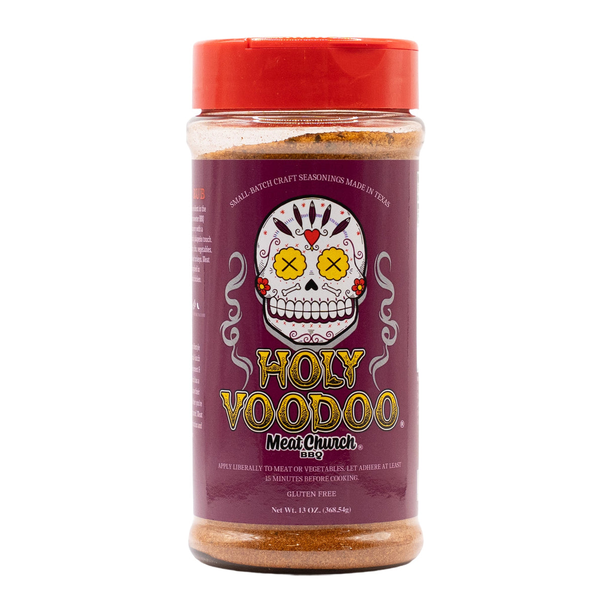 holy-voodoo-seasoning-w9 Voodoo.jpg
