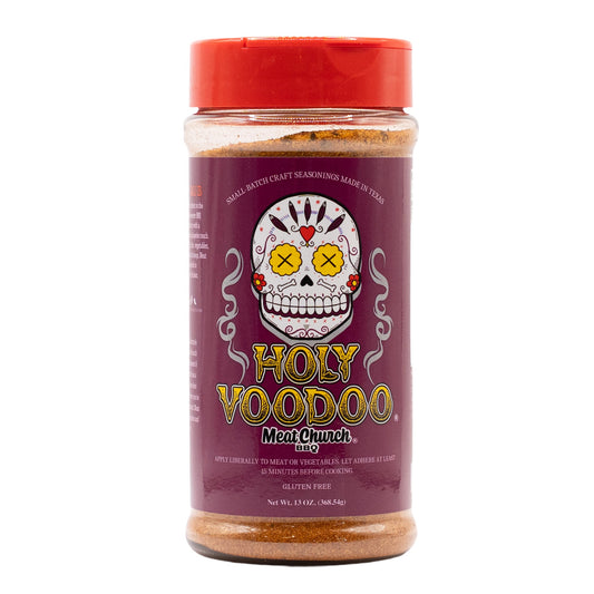 holy-voodoo-seasoning-w9 Voodoo.jpg