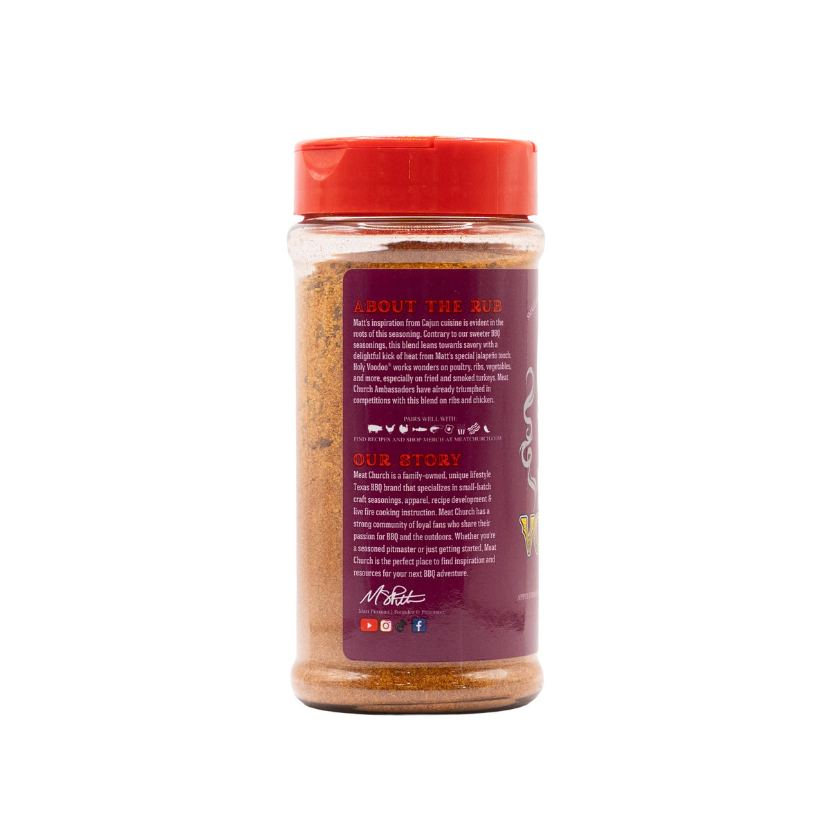 holy-voodoo-seasoning-w9 Voodoo_1.jpg