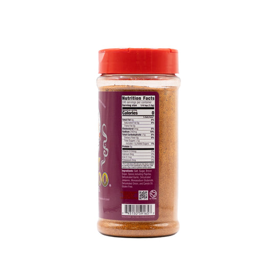 holy-voodoo-seasoning-w9 Voodoo_3.jpg