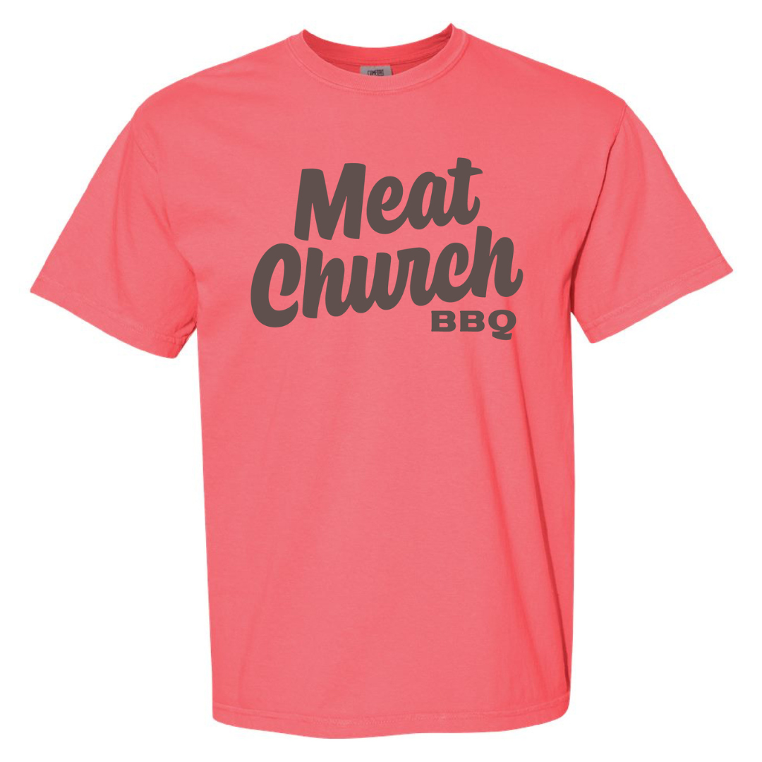 smoke-ring-t-shirt-z4 WATERMELONTEEWEBSITE.png