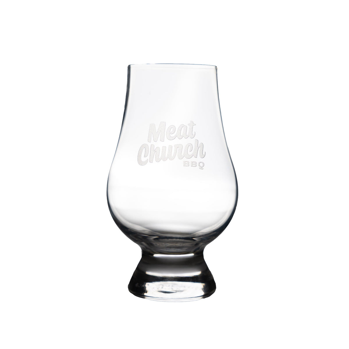 meat-church-glencairn-b5 WB.jpg