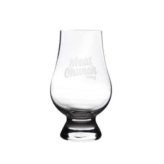 meat-church-glencairn-b5 WB.jpg