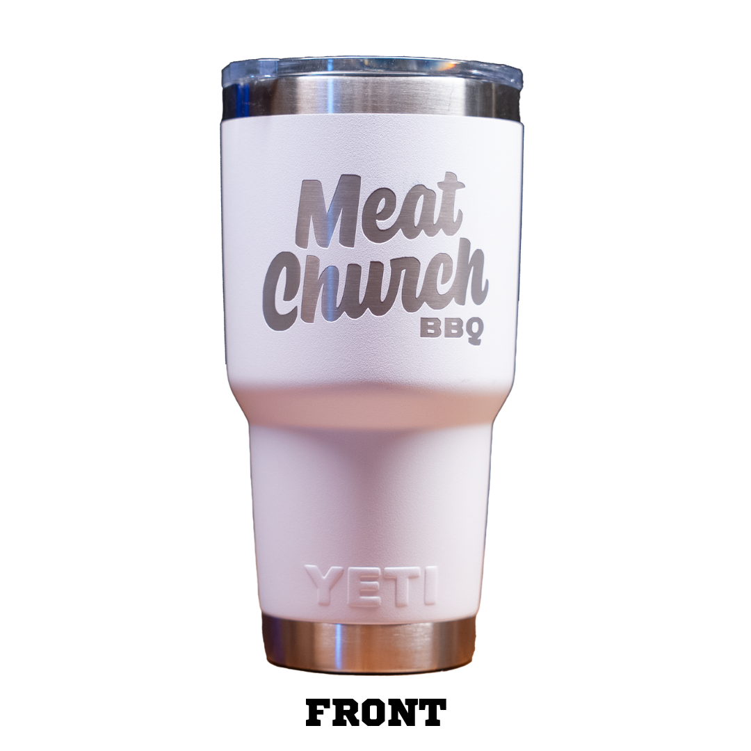 yeti-meat-church-meato-rambler-30oz-n3 WHITEYETI30OZRAMBLER1.png