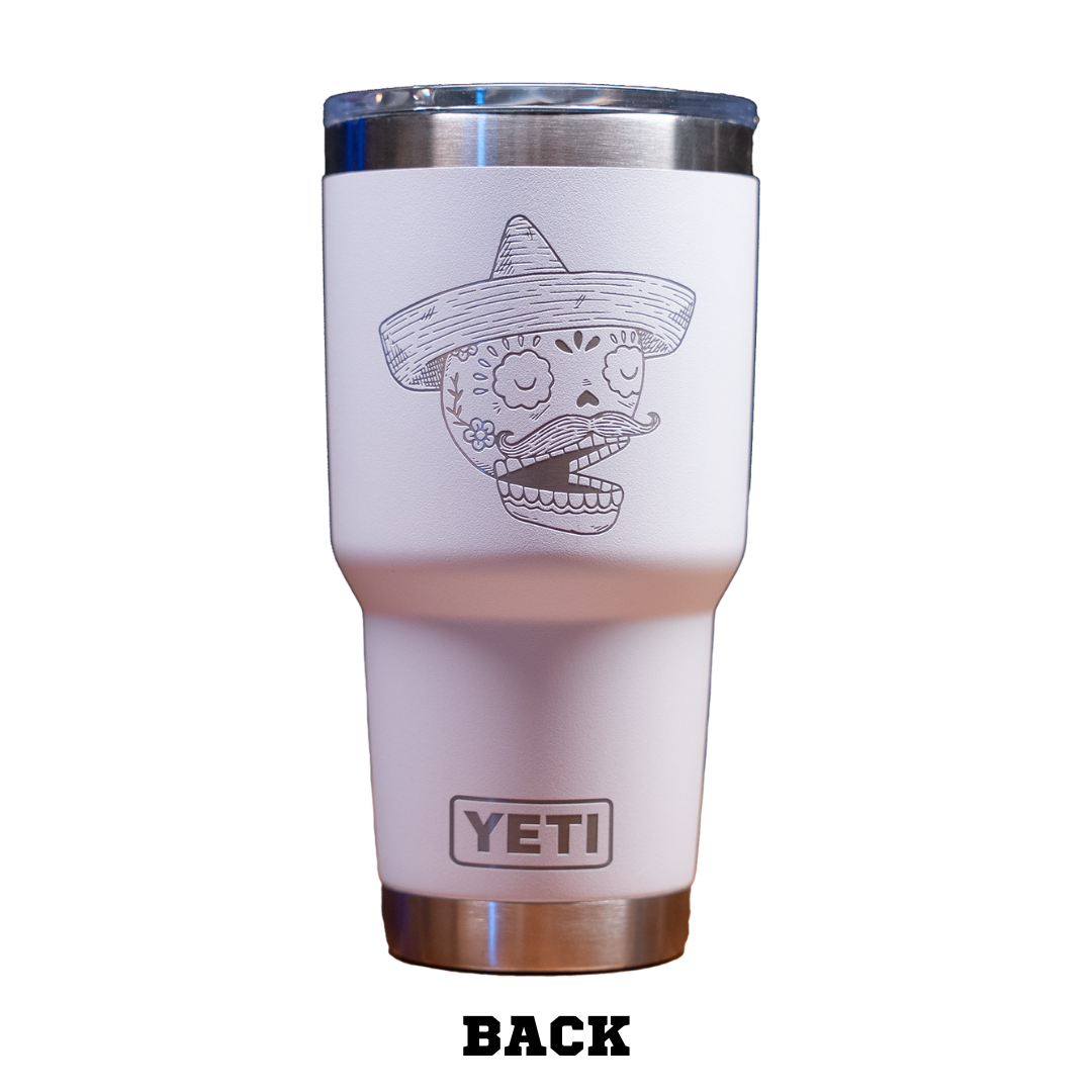 yeti-meat-church-meato-rambler-30oz-n3 WHITEYETI30OZRAMBLER2.png