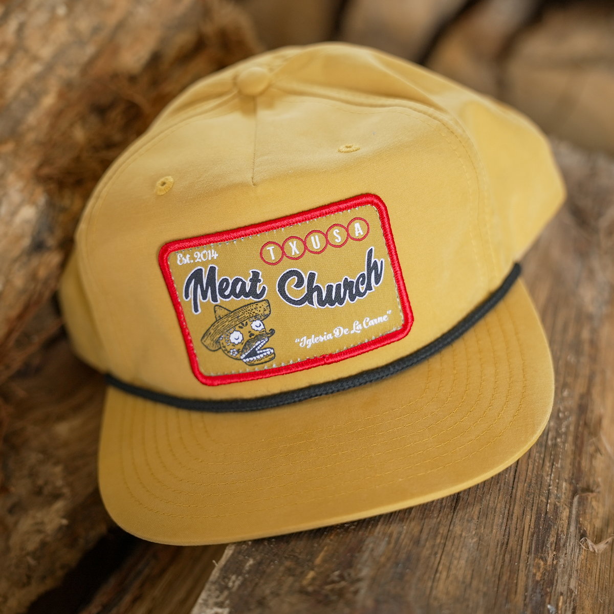 iglesia-de-la-carne-o5 Yellow.png