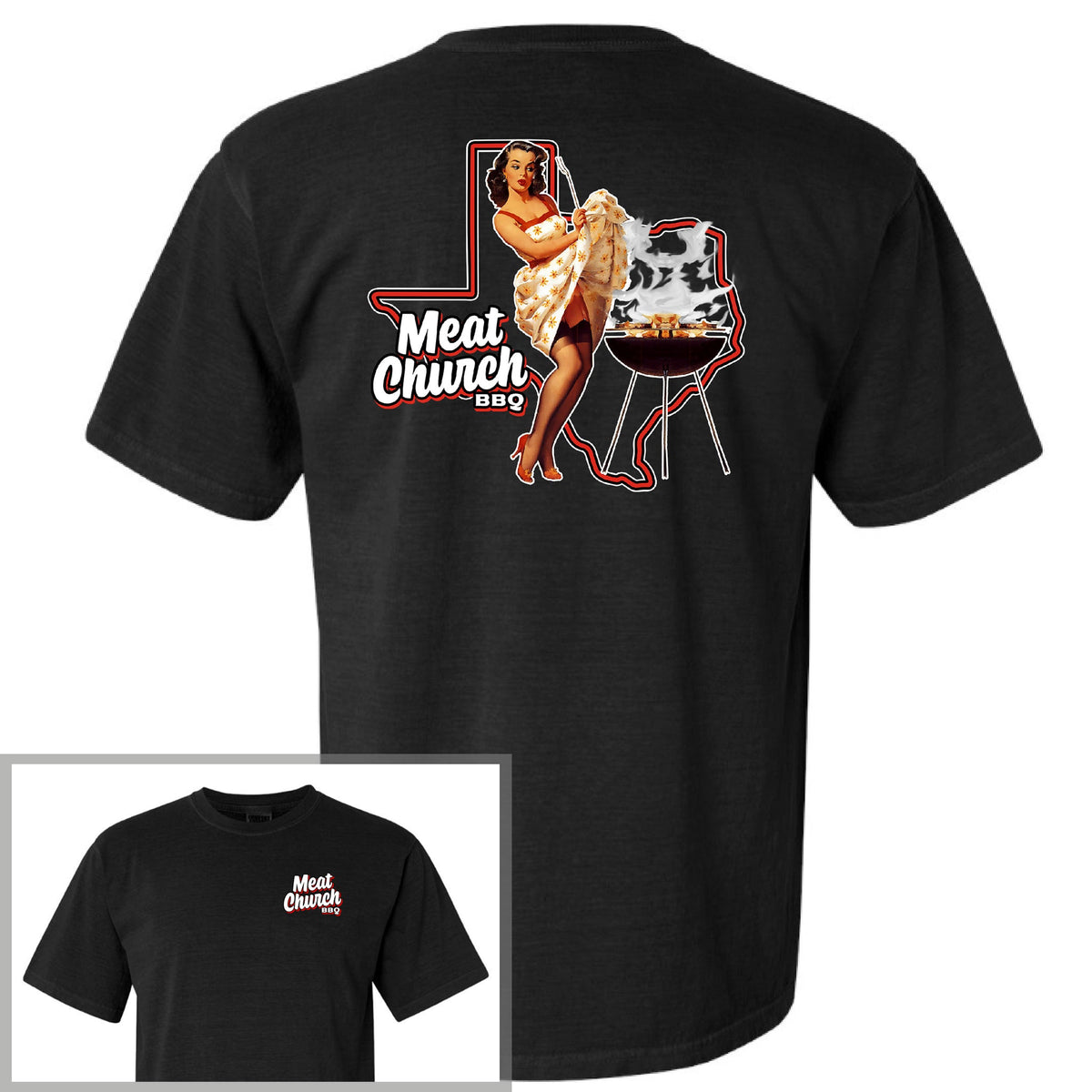 bbq-pinup-comfort-colors-t-shirt-j8 bbqpinupwebsitewhitebackground.jpg
