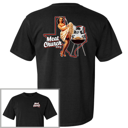 bbq-pinup-comfort-colors-t-shirt-j8 bbqpinupwebsitewhitebackground.jpg
