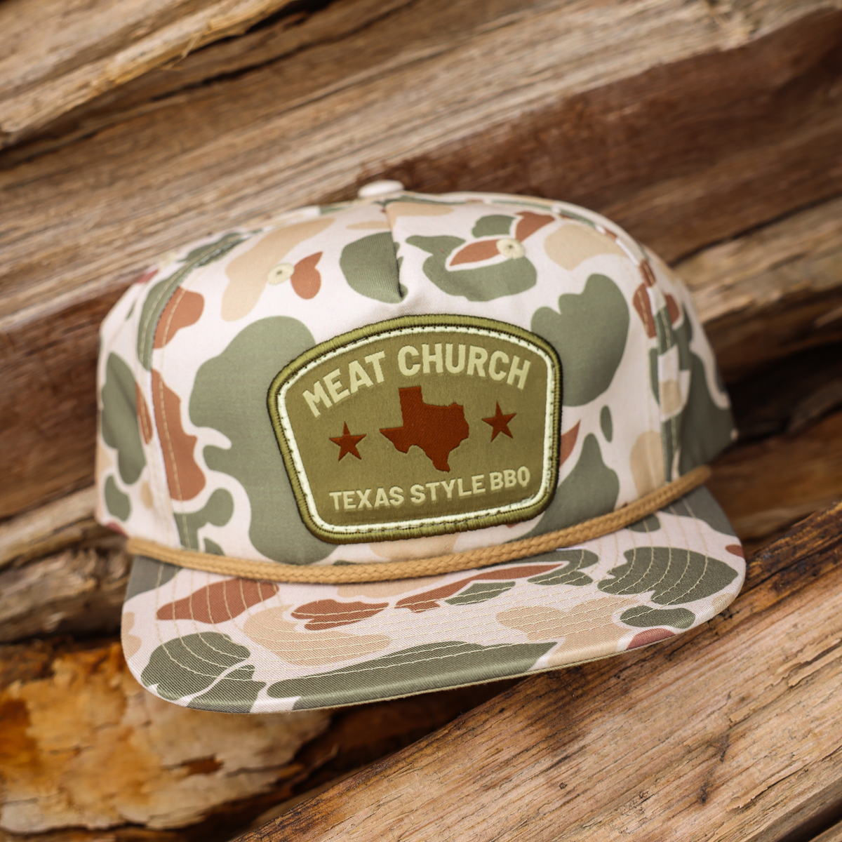 meat-church-classic-camo-j2 camohat.png